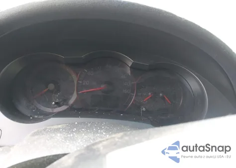 2009 Nissan Altima 2.5 S z USA, uszkodzony, nr VIN 1N4AL21E29N464088